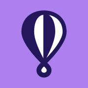 Fly.io Blog