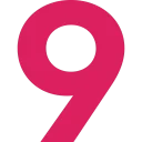 Quad9