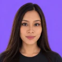 ugcpeople