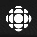 CBC News