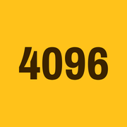 4096x