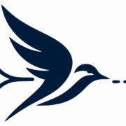 Ternlux