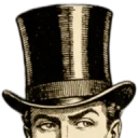 Public Domain Pulp