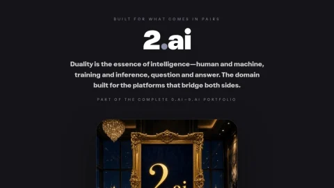 2.ai page preview
