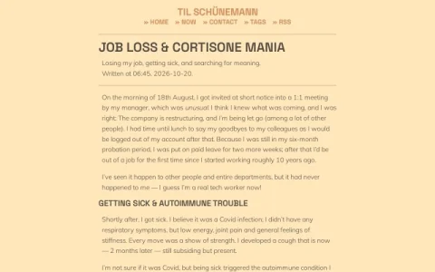 Til Schünemann page preview