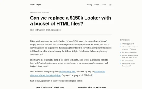 David Lequin page preview