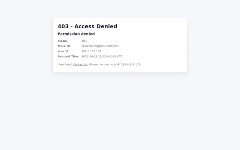 TechPowerUp page preview