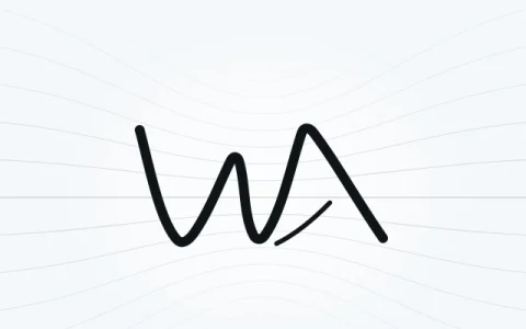 Wang X page preview