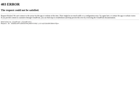 MANTANWEB page preview