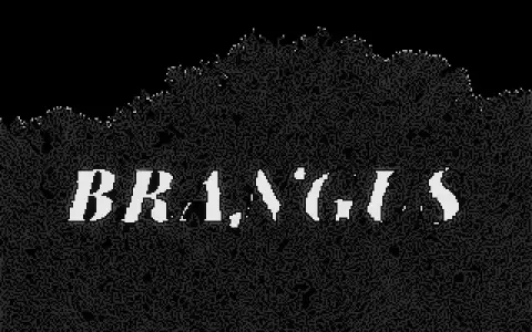 brangus.io page preview