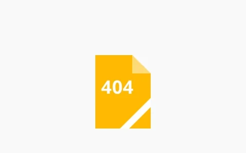 Anteprima della pagina TabTerrace