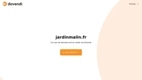 Dovendi page preview