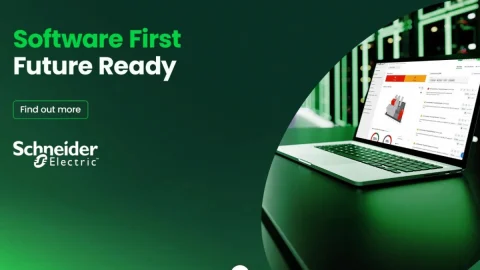 CIO page preview