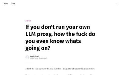 jrdsgl.com page preview